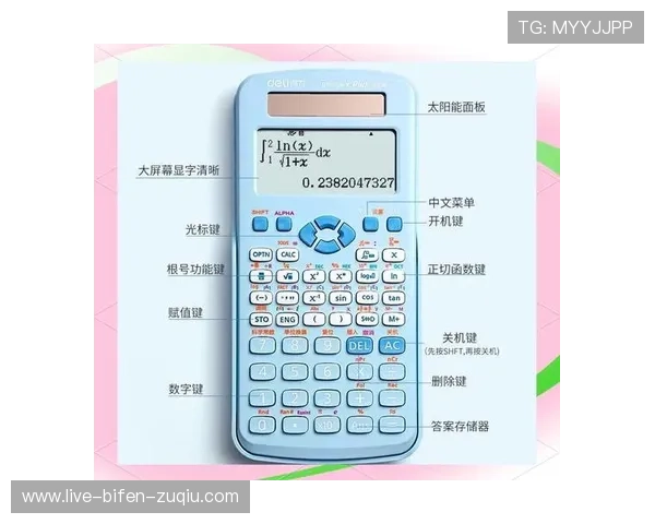 大型赛事预热足球竞彩比分奖金计算器避坑防骗指南