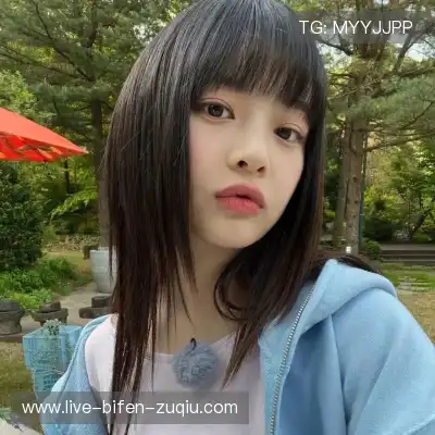 缪千珣