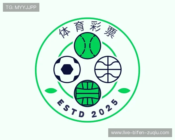 知道足彩